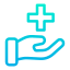 Medical Management