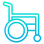 Transportation